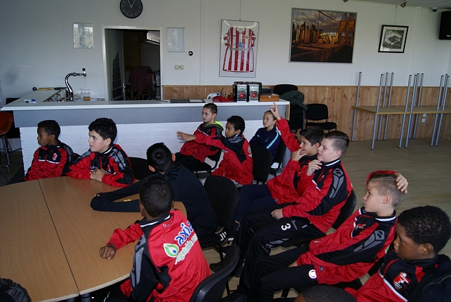 slideshow image
