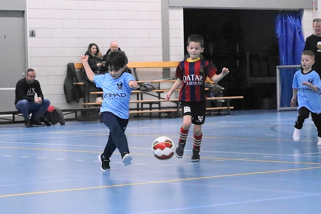 slideshow image