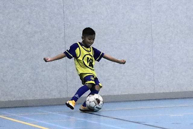 slideshow image