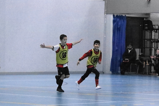 slideshow image
