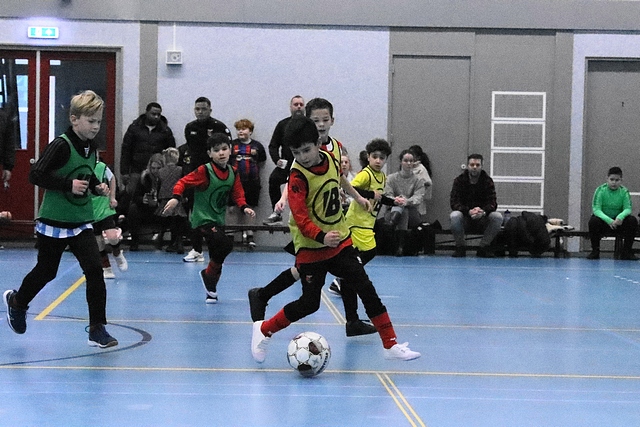 slideshow image