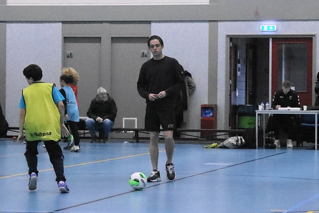 slideshow image