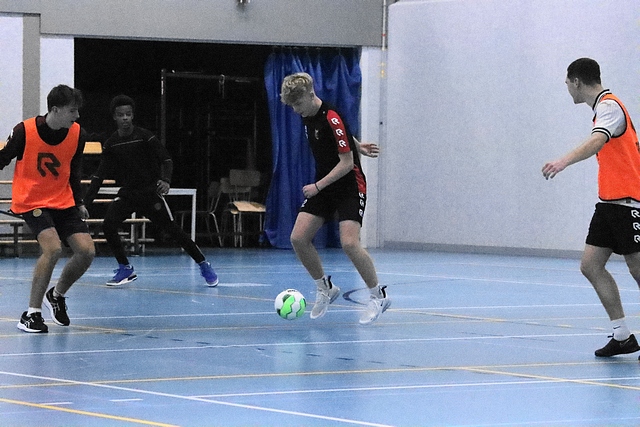 slideshow image