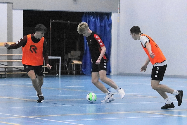 slideshow image