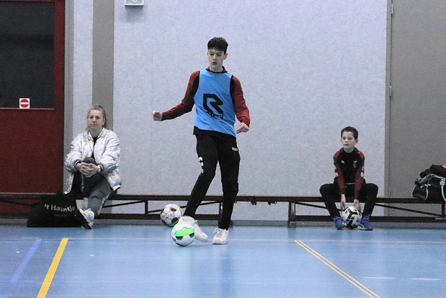 slideshow image