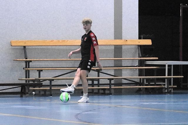 slideshow image