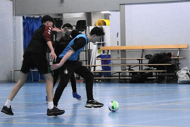 slideshow image