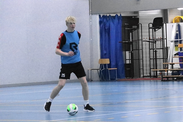 slideshow image