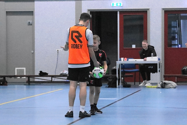 slideshow image
