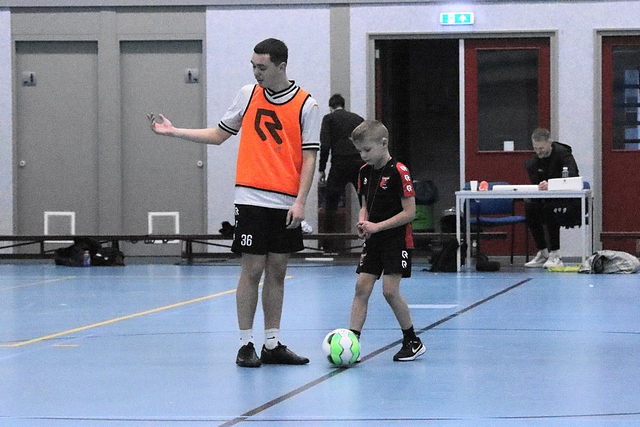 slideshow image