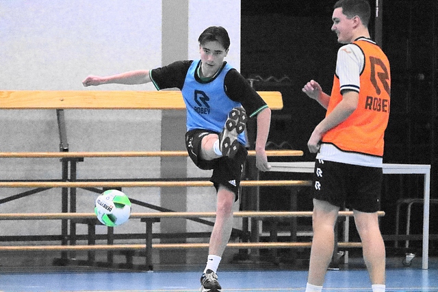 slideshow image