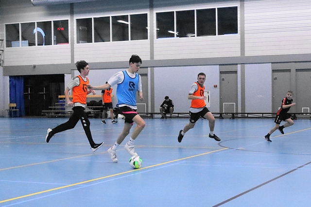 slideshow image