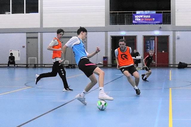 slideshow image