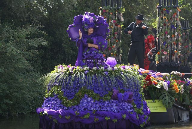 slideshow image