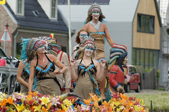slideshow image