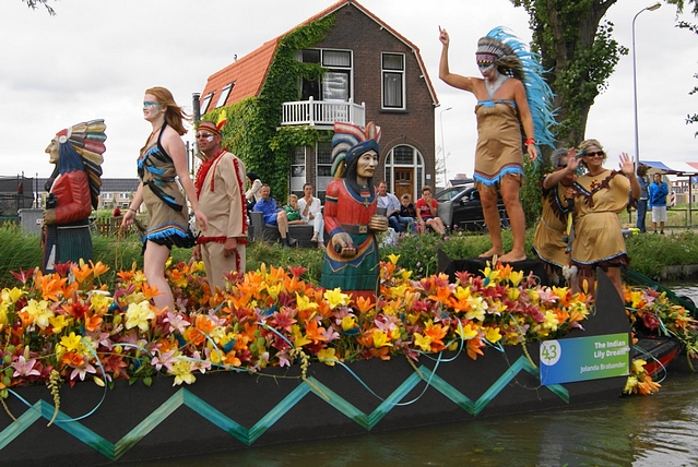 slideshow image