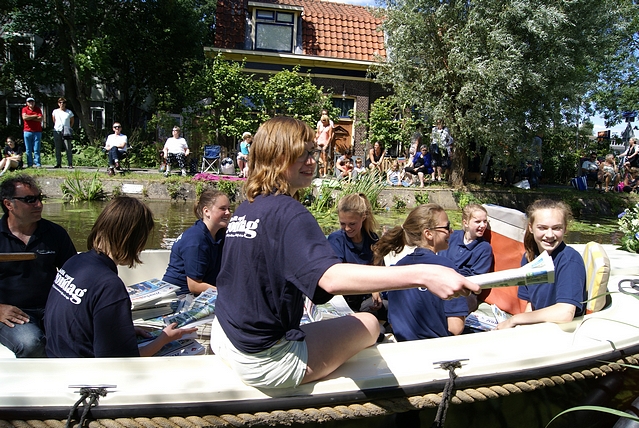slideshow image