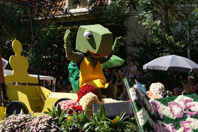 slideshow image