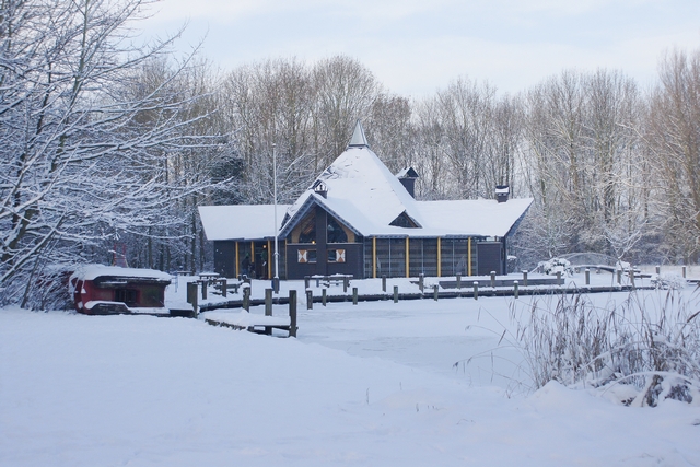 slideshow image
