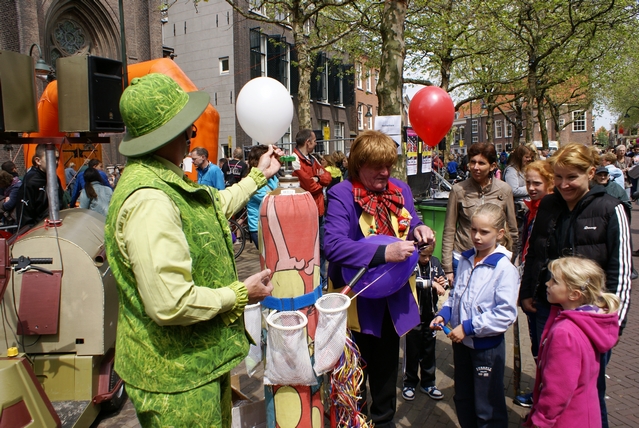 slideshow image