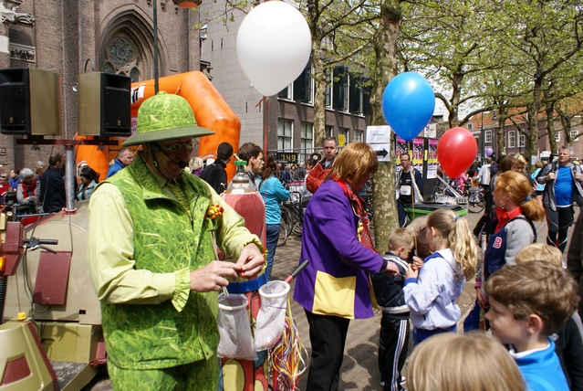 slideshow image