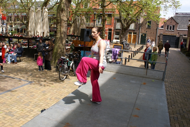 slideshow image