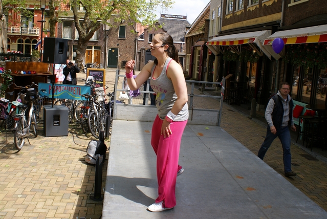 slideshow image