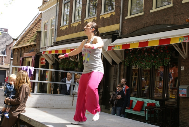 slideshow image
