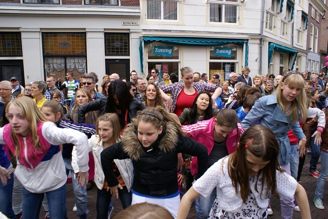 slideshow image