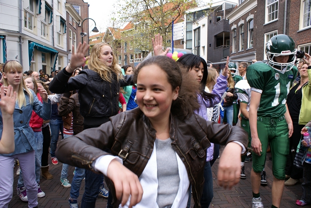 slideshow image