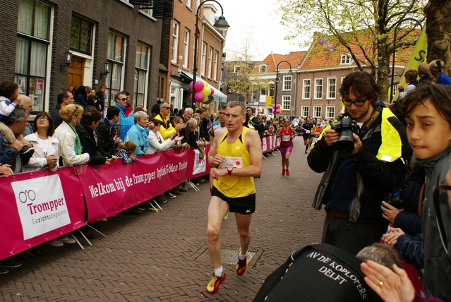 slideshow image