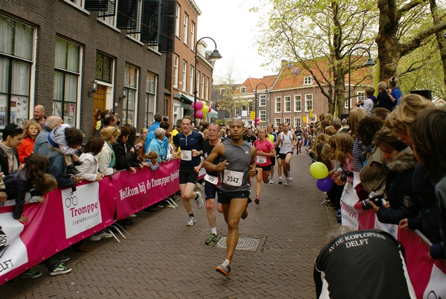 slideshow image