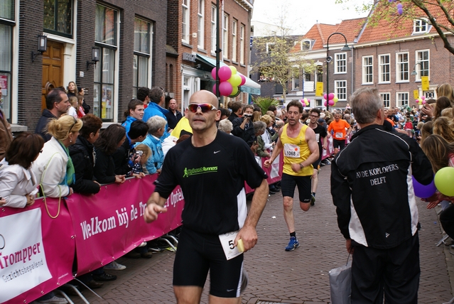 slideshow image