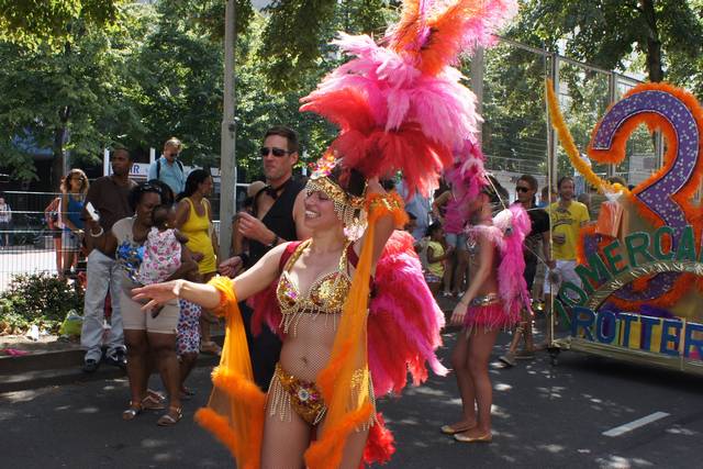 slideshow image