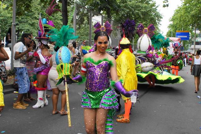 slideshow image