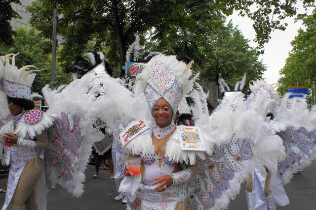 slideshow image