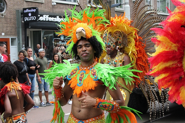 slideshow image