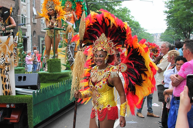 slideshow image