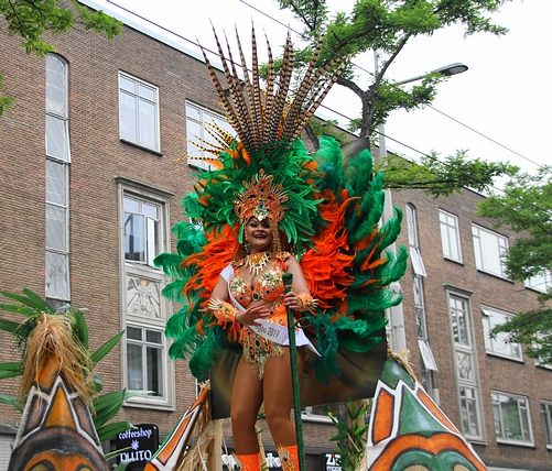 slideshow image