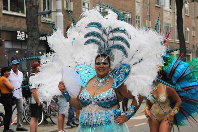 slideshow image