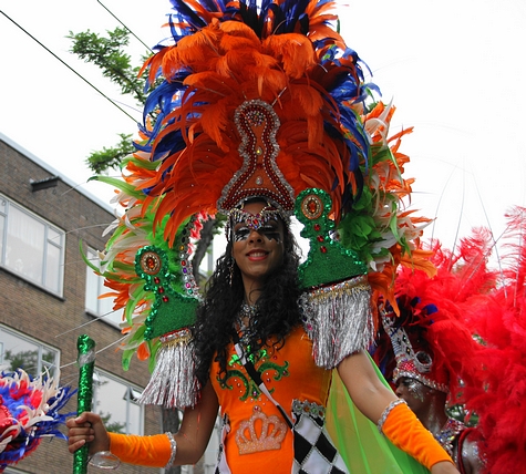 slideshow image