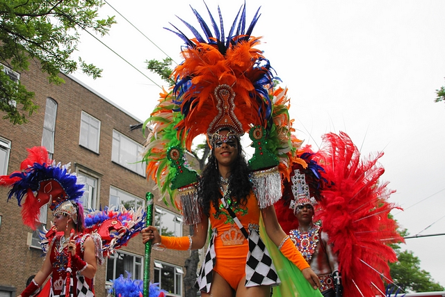 slideshow image