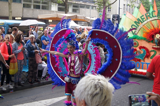 slideshow image