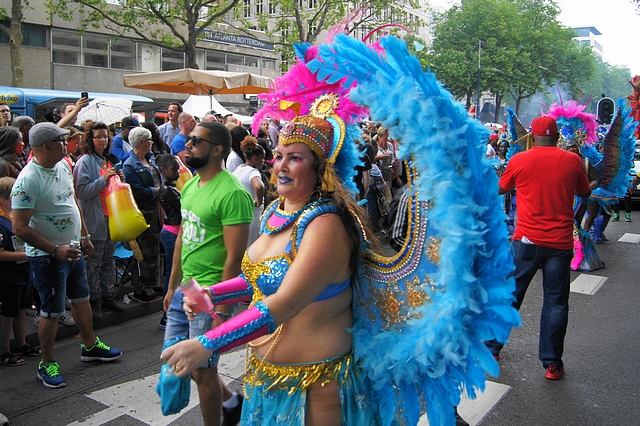 slideshow image