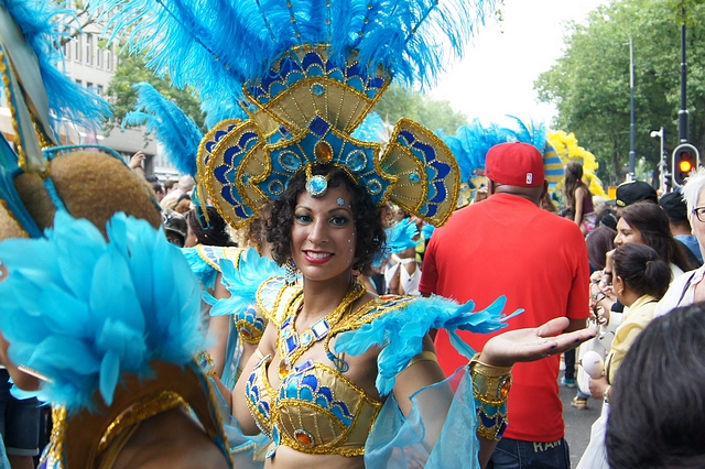 slideshow image