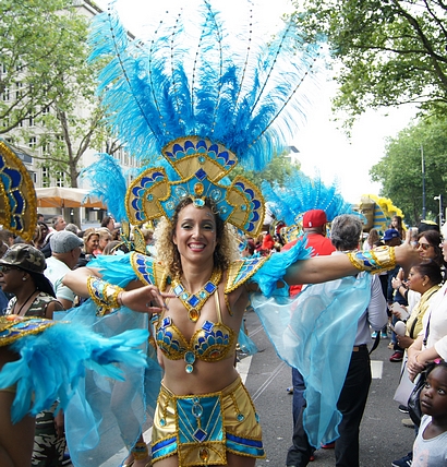 slideshow image
