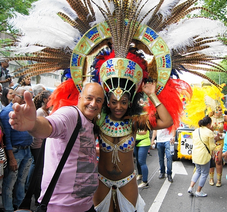 slideshow image