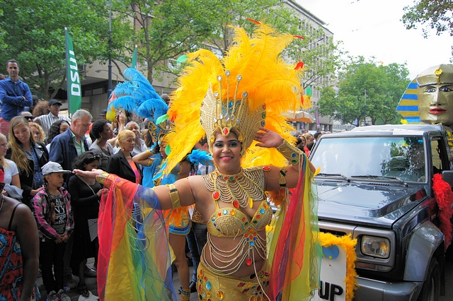 slideshow image