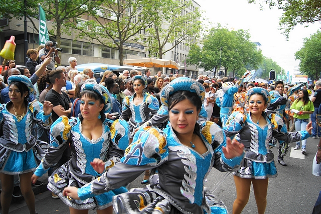 slideshow image
