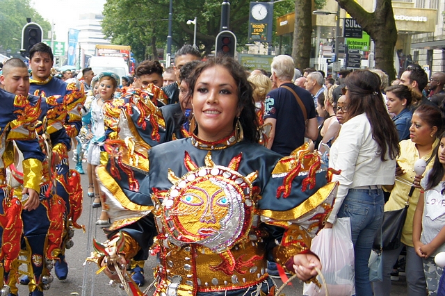 slideshow image